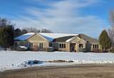 1057 Ridge Crest Lane - Photo 110