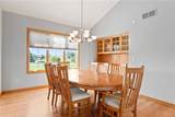 1057 Ridge Crest Lane - Photo 13