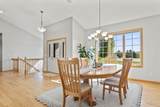 1057 Ridge Crest Lane - Photo 14