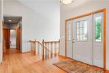 1057 Ridge Crest Lane - Photo 15