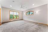 1057 Ridge Crest Lane - Photo 17
