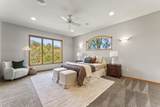 1057 Ridge Crest Lane - Photo 18