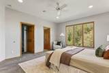 1057 Ridge Crest Lane - Photo 19