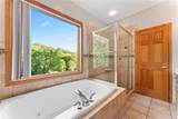 1057 Ridge Crest Lane - Photo 20
