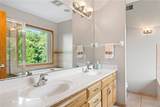1057 Ridge Crest Lane - Photo 21