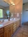 1057 Ridge Crest Lane - Photo 22