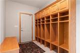 1057 Ridge Crest Lane - Photo 23