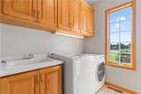 1057 Ridge Crest Lane - Photo 24