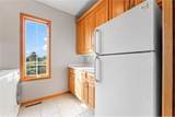1057 Ridge Crest Lane - Photo 25