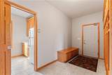 1057 Ridge Crest Lane - Photo 26