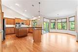 1057 Ridge Crest Lane - Photo 27
