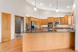 1057 Ridge Crest Lane - Photo 29