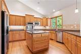 1057 Ridge Crest Lane - Photo 30