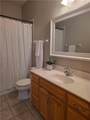 1057 Ridge Crest Lane - Photo 31