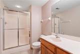 1057 Ridge Crest Lane - Photo 32