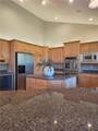1057 Ridge Crest Lane - Photo 36