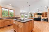 1057 Ridge Crest Lane - Photo 38