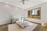 1057 Ridge Crest Lane - Photo 41