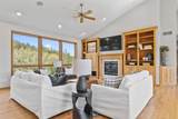 1057 Ridge Crest Lane - Photo 42