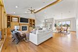 1057 Ridge Crest Lane - Photo 43