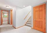 1057 Ridge Crest Lane - Photo 44