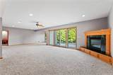 1057 Ridge Crest Lane - Photo 45