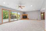 1057 Ridge Crest Lane - Photo 46