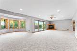 1057 Ridge Crest Lane - Photo 47