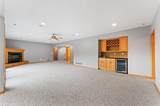 1057 Ridge Crest Lane - Photo 48