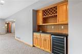 1057 Ridge Crest Lane - Photo 49