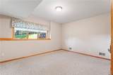 1057 Ridge Crest Lane - Photo 50