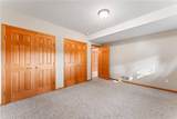 1057 Ridge Crest Lane - Photo 51