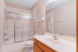 1057 Ridge Crest Lane - Photo 52