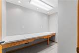 1057 Ridge Crest Lane - Photo 53