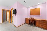 1057 Ridge Crest Lane - Photo 54