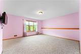 1057 Ridge Crest Lane - Photo 55