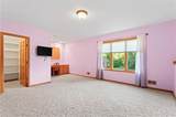 1057 Ridge Crest Lane - Photo 56