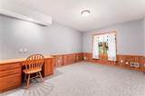 1057 Ridge Crest Lane - Photo 58