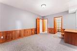 1057 Ridge Crest Lane - Photo 59