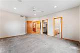 1057 Ridge Crest Lane - Photo 60