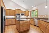 1057 Ridge Crest Lane - Photo 62