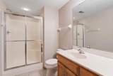 1057 Ridge Crest Lane - Photo 63