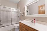 1057 Ridge Crest Lane - Photo 64