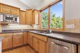 1057 Ridge Crest Lane - Photo 65