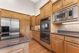 1057 Ridge Crest Lane - Photo 66