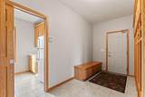 1057 Ridge Crest Lane - Photo 67