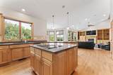 1057 Ridge Crest Lane - Photo 68