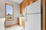 1057 Ridge Crest Lane - Photo 69