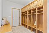 1057 Ridge Crest Lane - Photo 70