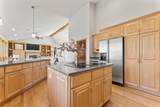 1057 Ridge Crest Lane - Photo 71